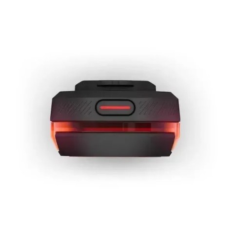 Велорадар Garmin Varia RTL510 з монітором
