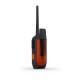 Портативний відстежувач для собак Garmin Alpha 300i
