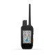 Портативний відстежувач для собак Garmin Alpha 300i