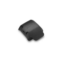 Кліпса для зарядки Garmin BarkLimiter Deluxe