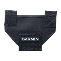 Балістичне нейлонове кріплення Garmin для антени (TT15/T5)