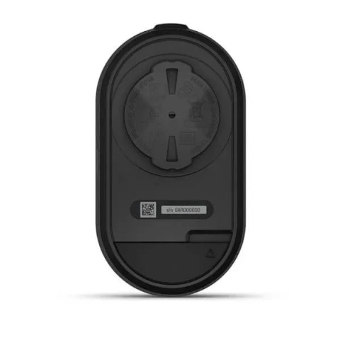 Велорадар Garmin Varia RVR315