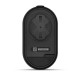 Велорадар Garmin Varia RVR315