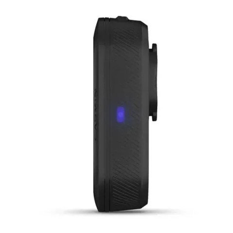 Велорадар Garmin Varia RVR315