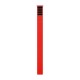Ремінець для смарт-годинника Garmin UltraFit 26 нейлоновий Flame red