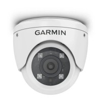 Морська IP камера Garmin GC 200