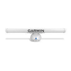 Морський радар Garmin GMR Fantom 256 6FT білий