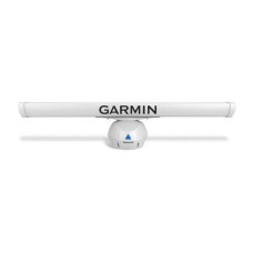 Морський радар Garmin GMR Fantom 126 6FT білий