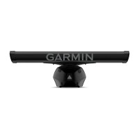 Морський радар Garmin GMR Fantom 124 4FT чорний