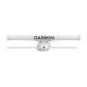 Морський радар Garmin GMR Fantom 56 6FT білий