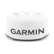 Морський радар Garmin GMR 18 HD3