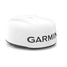 Морський радар Garmin GMR 18 xHD3