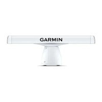 Морський радар Garmin GMR 434 xHD3 4FT