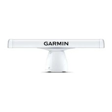 Морський радар Garmin GMR 434 xHD3 4FT
