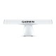 Морський радар Garmin GMR 434 xHD3 4FT