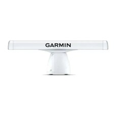 Морський радар Garmin GMR 2534 xHD3 4FT