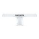 Морський радар Garmin GMR 2534 xHD3 4FT