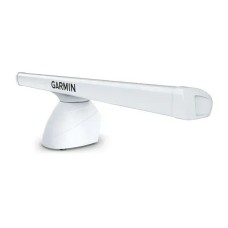 Морський радар Garmin GMR 1236 xHD3 6FT