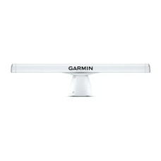 Морський радар Garmin GMR 2536 xHD3 6FT