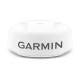 Морський радар Garmin GMR Fantom 24x обтічний білий