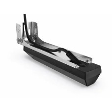 Датчик Lowrance Active Imaging HD 3-в-1