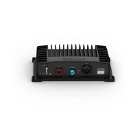 Модуль сонара Garmin GLS 10 черный ящик