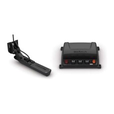 Сканирующая гидролокационная система сверхвысокой четкости Garmin GCV 20 с GT34UHD-TM