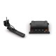 Сканирующая гидролокационная система сверхвысокой четкости Garmin GCV 20 с GT34UHD-TM