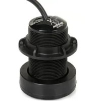 Датчик Lowrance Xsonic Airmar P319