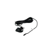 Датчик Garmin Xdcr/4-pin для ехолотів echo