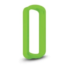Чохол для Garmin Edge 1030/1030 Plus силіконовий зелений
