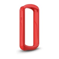 Чохол для Garmin Edge 1030/1030 Plus силіконовий червоний