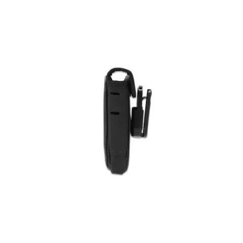Чохол для Garmin Delta та Delta Sport з кліпсою
