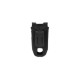 Чохол для Garmin Delta та Delta Sport з кліпсою