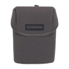Чохол для лазерного далекоміра Garmin Xero L60i