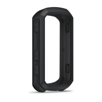 Чохол для Garmin Edge 850/550 силіконовий чорний