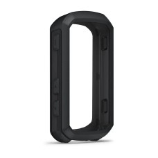 Чохол для Garmin Edge 850/550 силіконовий чорний