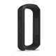 Чохол для Garmin Edge 850/550 силіконовий чорний
