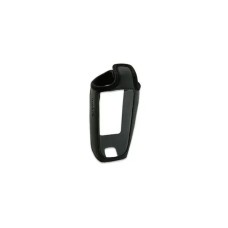 Чохол для Garmin GPSMAP 62/64