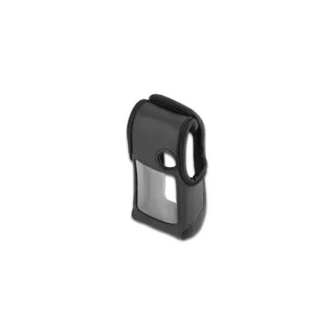 Чохол для Garmin eTrex 10/20/30 чорний
