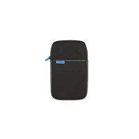 Чохол для Garmin Nuvi 6