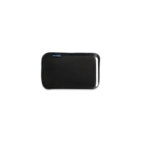 Чохол для Garmin nuvi 4.3