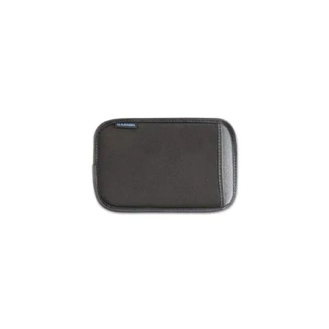 Чохол для Garmin nuvi 5