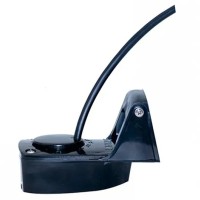 Датчик Lowrance Xsonic Airmar TM150M
