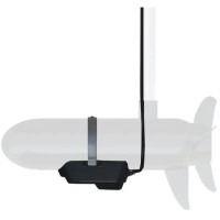 Датчик Lowrance Spotlight Scan XDCR