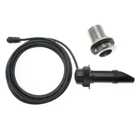 Датчик Simrad ForwardScan XDCR Kit