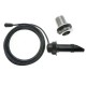 Датчик Simrad ForwardScan XDCR Kit