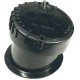 Датчик Lowrance Xsonic Airmar P79
