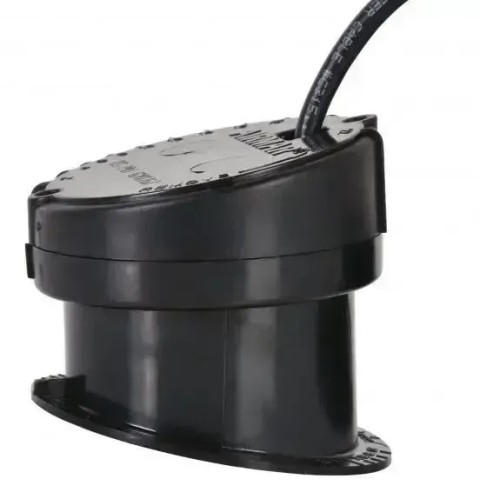 Датчик Lowrance Xsonic Airmar P79