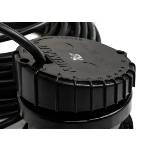 Датчик Lowrance Xsonic Airmar P79